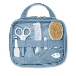 Kit Baby Care Astuccio Multicolore 1146
