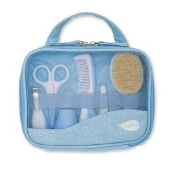 Kit Baby Care Astuccio Multicolore 1146