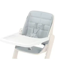 Kit bambino 6m+ per seggiolone Nesta