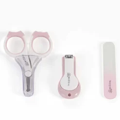 Kit Igiene Coton Mami