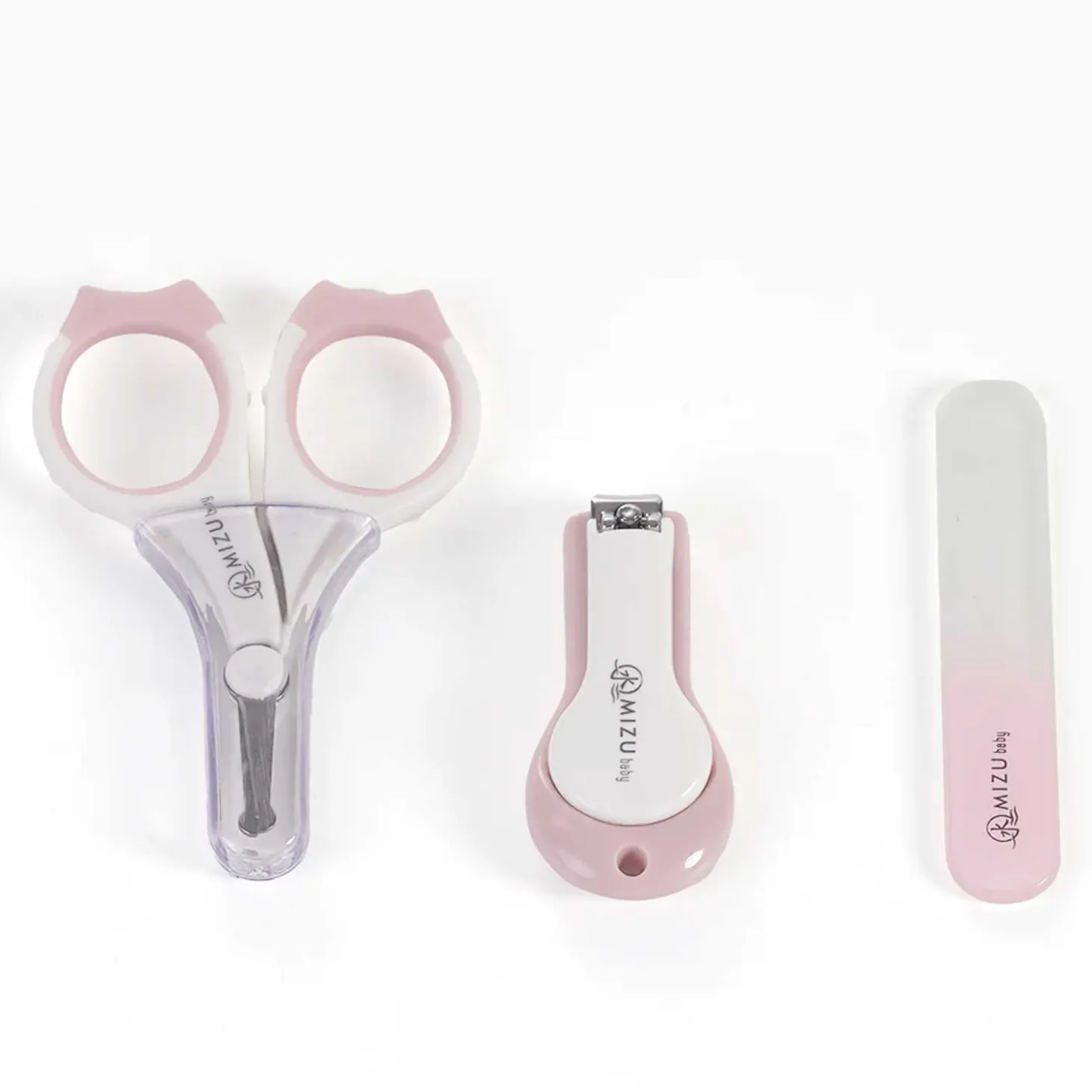 Kit Igiene Coton Mami