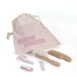 Kit Igiene Coton Mami