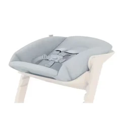 Kit neonato 0m+ per seggiolone Nesta