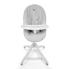 Kit Pappa Per Baby Hug 4in1