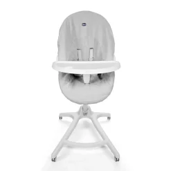 Kit Pappa Per Baby Hug 4in1