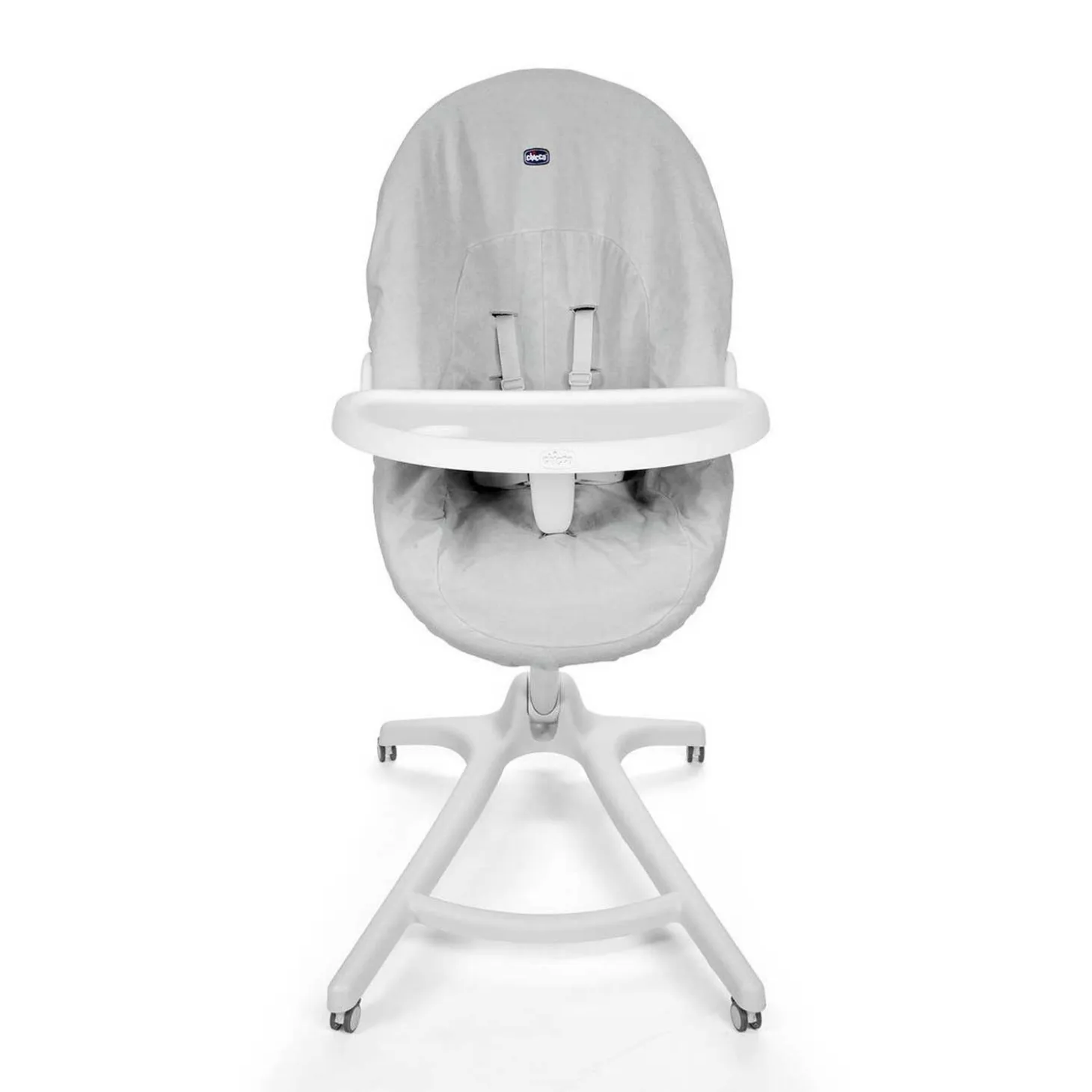 Kit Pappa Per Baby Hug 4in1