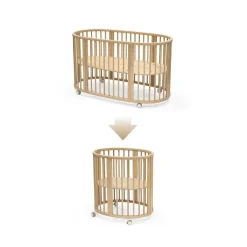 Kit Ridimensionamento Per Sleepi V3