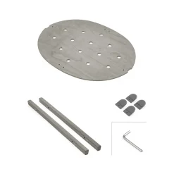 Kit Ridimensionamento Per Sleepi V3