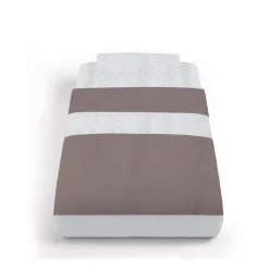 Kit Tessile Per Culla Cullami