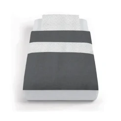 Kit Tessile Per Culla Cullami