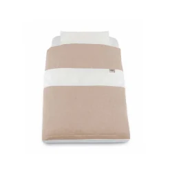 Kit Tessile Per Culle