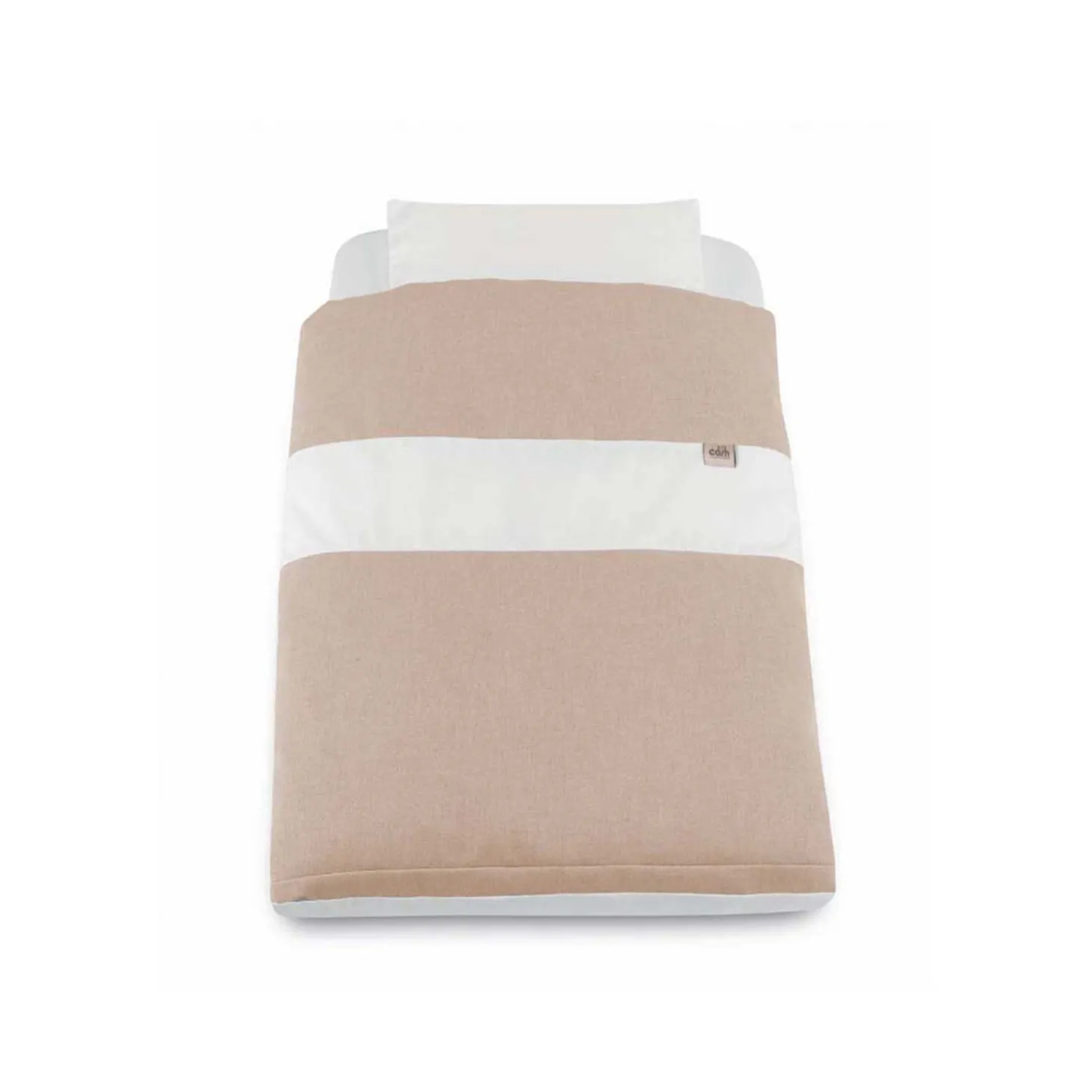 Kit Tessile Per Culle