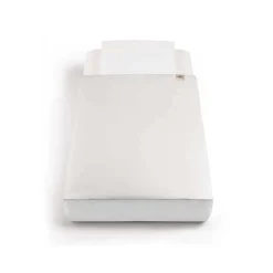 Kit Tessile Per Culle