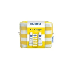 Kit Viaggio