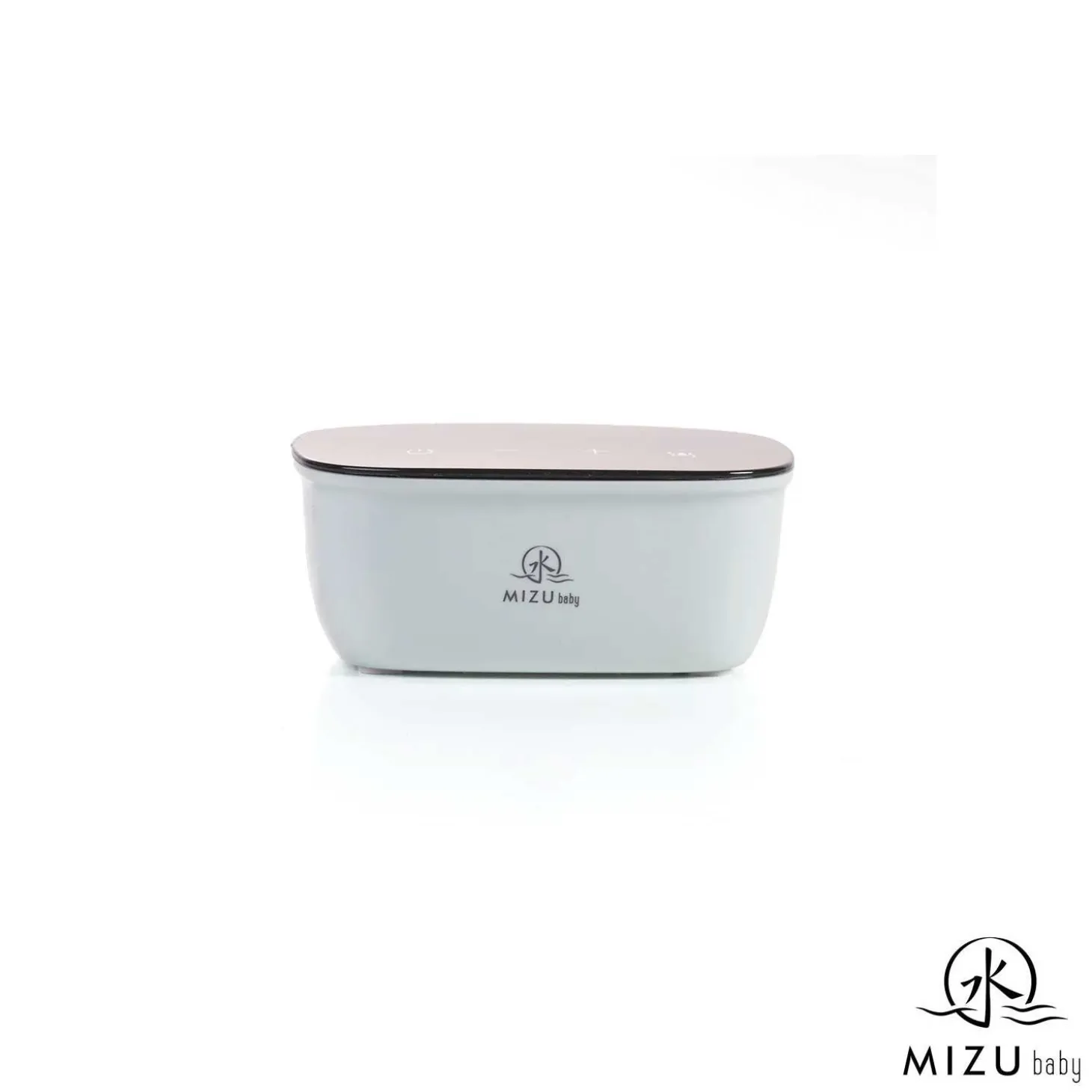Kiyo Tiralatte trifase