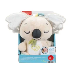 Koala Coccole Sempre Con Te JBD65