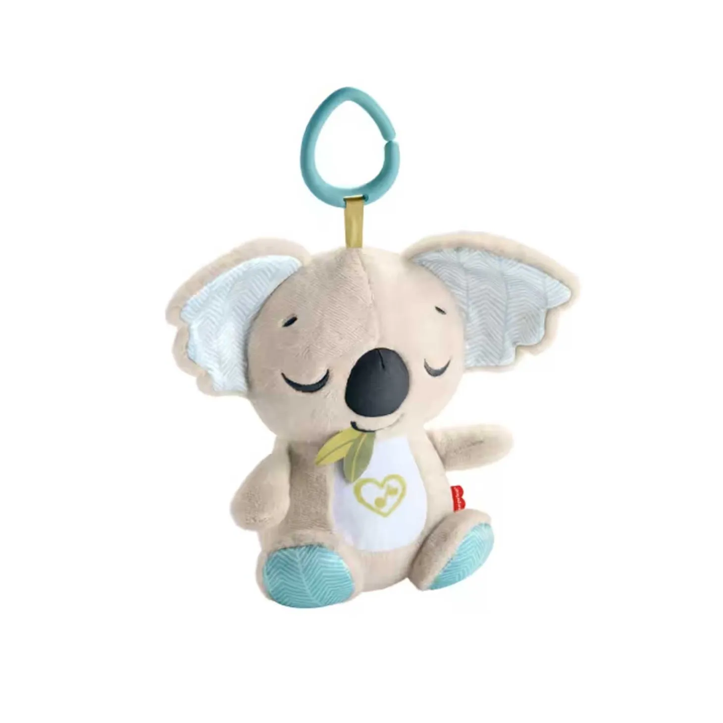 Koala Coccole Sempre Con Te JBD65
