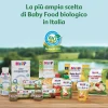 Lasagne Al Ragù: Confezione 250 gr