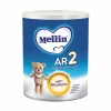 Latte Anti Rigurgito 2: Confezione 400 gr