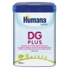 Latte DG Plus Exper Per Problemi Gastrointestinali: Confezione 700 gr