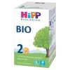 Latte Di Proseguimento Bio 2: Confezione 600 gr