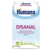 Latte Disanal Expert Per Problemi gastroenterici: Confezione 300 gr