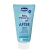 Latte dopo sole Baby Moments Sun 0+