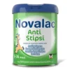 Latte In Polvere Anti Stipsi: Confezione 800 gr
