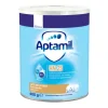 Latte In Polvere HN25: Confezione 400 gr