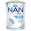 Latte In Polvere Nan Senza Lattosio: Confezione 400 gr
