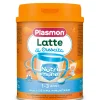 Latte In Polvere Stage 12/36: Confezione 800 gr