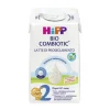 Latte Liquido Combiotic 2: Confezione 500 ML