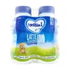 Latte Liquido 1: Confezione 4x500 ML