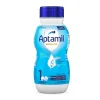 Latte Liquido 1 500 ML