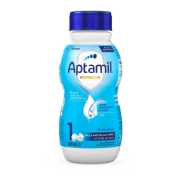 Latte Liquido 1 500 ML