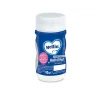 Latte Liquido 0 Post: Confezione 90 ML x 24