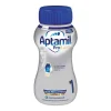 Latte Liquido Profutura 1: Confezione 200 ML