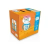 Latte Liquido Stage 12/36 Mesi: Confezione 6x1000 ML