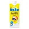 Latte Mio Classico: confezione 500ml