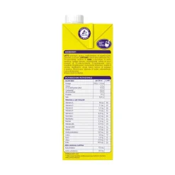 Latte Mio Classico: Confezione 1000 ml