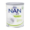 Latte Nan Anti Coliche/ Anti Stitichezza: Confezione 800 gr