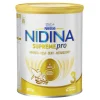 Latte Nidina Supremepro 3 800g