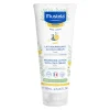 Latte Nutriente Corpo Cold Cream 200ml