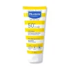 Latte Solare SPF 50+ 100Ml