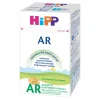 Latte Speciale In Polvere Anti Reflusso: Confezione 600 gr