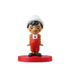 Le avventure di Pinocchio