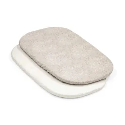 Lenzuola Con Angoli Snoozi