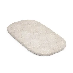 Lenzuola Con Angoli Snoozi