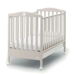 Lettino Baby Dream