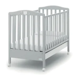 Lettino Baby Dream
